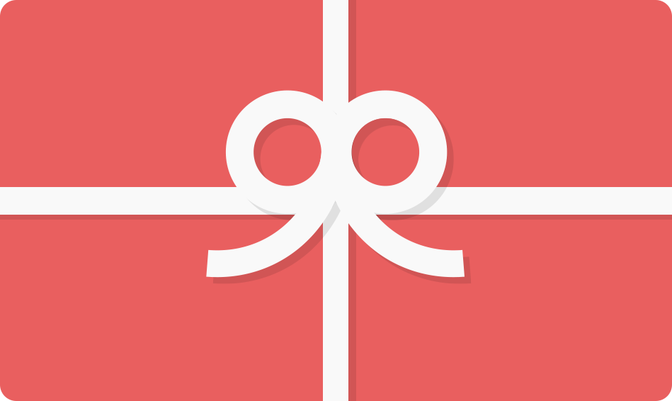 Fey Herba Organics Gift Card