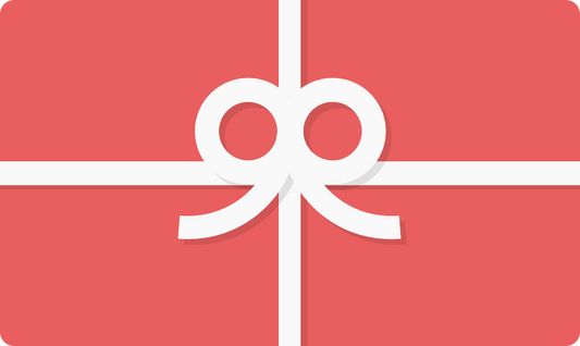 Fey Herba Organics Gift Card